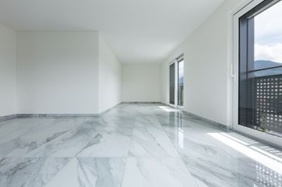 Granite Tiles Installation in Wilmington, NC